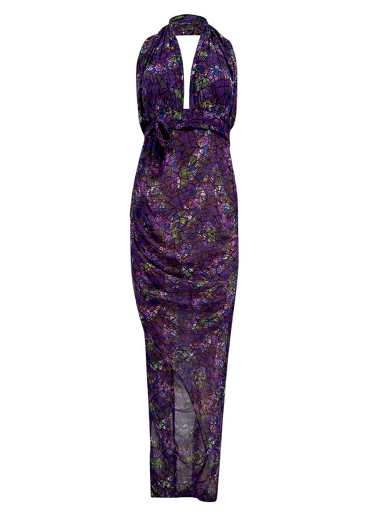 Imani Dress