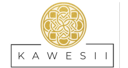 Kawesii