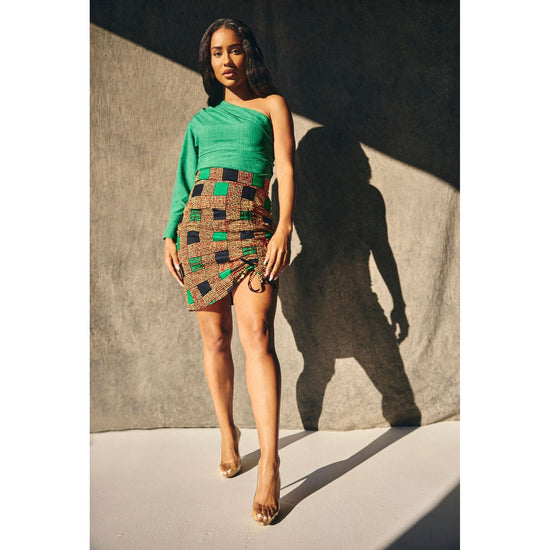 Melanie Skirt
